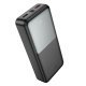 Power bank HOCO J136A 