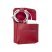 Чохол Leather Bag Horizontal для Apple MacBook 13'' / 14'' Red