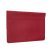 Чохол Leather Bag Horizontal для Apple MacBook 13'' / 14'' Red