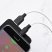 USB кабель HOCO X21 PLUS SILICONE USB - micro USB 2M БIЛИЙ