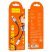 USB кабель HOCO X92 USB - Lightning 3 MЕТРИ ЧОРНИЙ