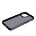 Чохол Spigen Matte для Apple iPhone 14 Pro Full black