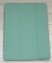 Чохол книжка Smart Case Apple iPad 10.2/10.5 Pencil Case NEW Pine Green