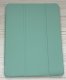 Чохол книжка Smart Case Apple iPad 10.2/10.5 Pencil Case NEW Pine Green