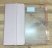 Чохол книжка Smart Case Apple iPad 10.2/10.5 Pencil Case NEW Pine Green
