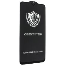Захисне скло 99H OG ESD V SAMSUNG A245 Galaxy A24 (2023)