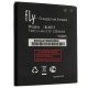Акумулятор ОРИГІНАЛ КУЛЕК FLY BL4013