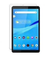 Захисне скло ДЛЯ ПЛАНШЕТУ Lenovo Tab ONE TB-305 8,7'' 2.5D