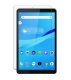 Захисне скло ДЛЯ ПЛАНШЕТУ Lenovo Tab ONE TB-305 8,7'' 2.5D