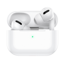 Бездротові навушники BOROFONE BW90 True Wireless Stereo (TWS)