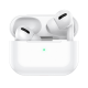 Бездротові навушники BOROFONE BW90 True Wireless Stereo (TWS)