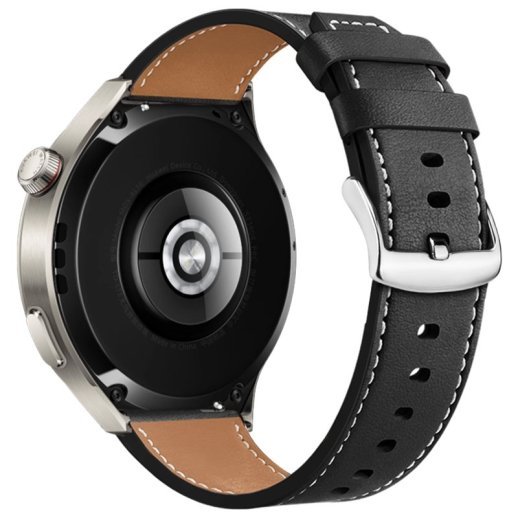 Ремінець HOCO WH10 для смарт-годинників (20 мм)