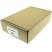 Блок живлення для ноутбука DELL 45W Type-C 5V-20V, 2A-2.25A