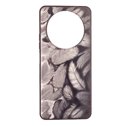 Накладка Nice Case для Xiaomi Redmi A3/A3x Bronze