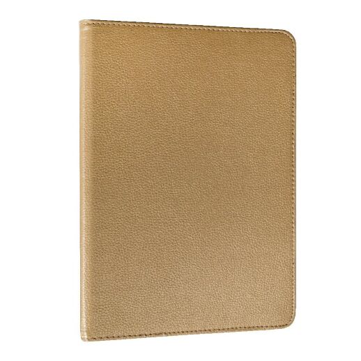 Чохол планшет TX 360 для Xiaomi Redmi Pad SE 8,7 Gold