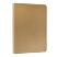 Чохол планшет TX 360 для Xiaomi Redmi Pad SE 8,7 Gold