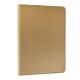 Чохол планшет TX 360 для Xiaomi Redmi Pad SE 8,7 Gold
