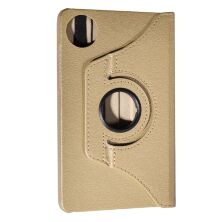 Чохол планшет TX 360 для Xiaomi Redmi Pad SE 8,7 Gold