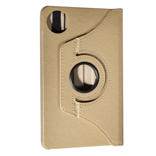 Чохол планшет TX 360 для Xiaomi Redmi Pad SE 8,7 Gold