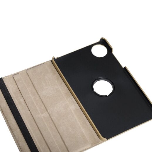 Чохол планшет TX 360 для Xiaomi Redmi Pad SE 8,7 Gold