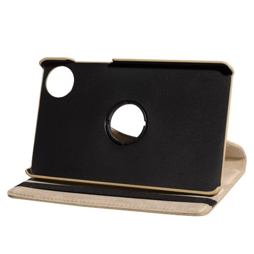 Чохол планшет TX 360 для Xiaomi Redmi Pad SE 8,7 Gold