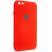 Задня накладка CAMERA FULL Silicone Case APPLE IPHONE 7 | 8