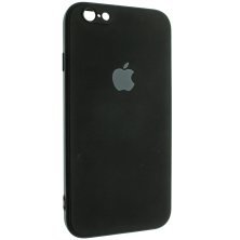 Задня накладка CAMERA FULL Silicone Case APPLE IPHONE 7 | 8