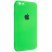 Задня накладка CAMERA FULL Silicone Case APPLE IPHONE 7 | 8