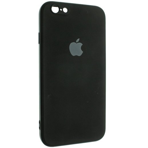 Задня накладка CAMERA FULL Silicone Case APPLE IPHONE 7 | 8