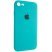 Задня накладка CAMERA FULL Silicone Case APPLE IPHONE 7 | 8