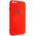 Задня накладка CAMERA FULL Silicone Case APPLE IPHONE 7 | 8