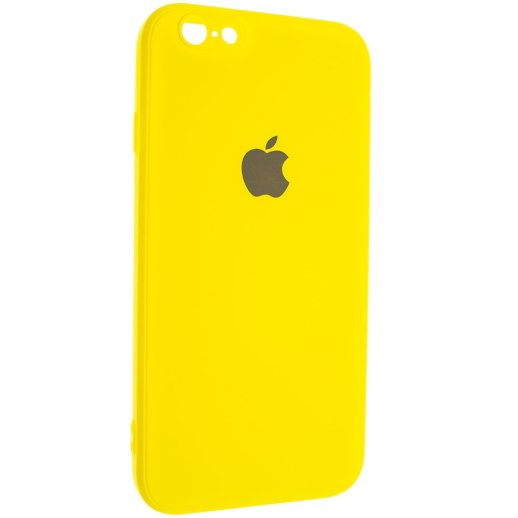 Задня накладка CAMERA FULL Silicone Case APPLE IPHONE 7 | 8