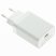 Зарядний пристрій WUW C107 18W USB-C Power Adapter PD 3A FAST CHARGER