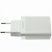 Зарядний пристрій WUW C107 18W USB-C Power Adapter PD 3A FAST CHARGER