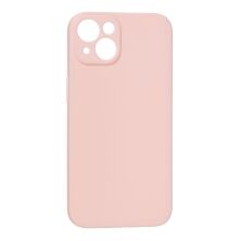Резинка SMTT для Apple iPhone 13/14 Pink