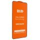 Захисне скло 21D FULL GLUE TRIPLEX SAMSUNG A035 Galaxy A03