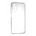 Силікон TPU SMTT для Samsung M13/M23 Transparent