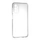 Силікон TPU SMTT для Samsung M13/M23 Transparent
