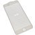 Захисне скло 6D ORIGINAL для APPLE IPHONE 7 PLUS | 8 PLUS БІЛИЙ