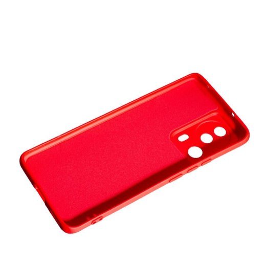 Силікон Case Art для Xiaomi 13 Lite Avo-cardio