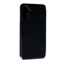 Книжка 360 New для Samsung M14 Black