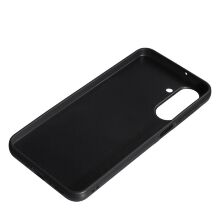 Накладка Santa Barbara Skat для Samsung A26 Black