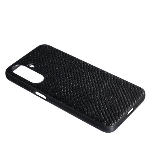 Накладка Santa Barbara Skat для Samsung A26 Black