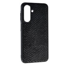 Накладка Santa Barbara Skat для Samsung A26 Black