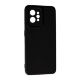 Резинка SMTT для Realme GT 2 Pro Black