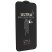 Захисне скло ESD ULTRA M&OK GLASS APPLE iPhone 12 PRO MAX 6,7"