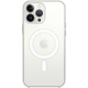 Чехол Clear Case Original with MagSafe Apple iPhone 13 ProMax