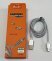 USB Cable Avantis AC-90t Magnetic Type-C