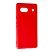 Силікон Case SMTT (AA) для Google Pixel 7A Red