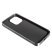 Накладка Magnetic With Magsafe Classic для Apple iPhone 15 Pro Max Grey